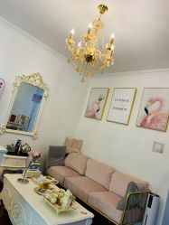 -美肤盾祛痘·问题肌头疗管理中心