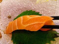 -白石的深夜食堂(大上海店)