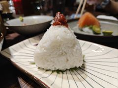 -一吉焼鸟·FOUNDER(桂林路店)