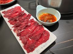 -二刀潮牛(重庆光环购物公园店)