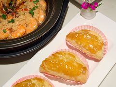 -悦满楼·西关名点·湛江名菜(航空综合大厦店)