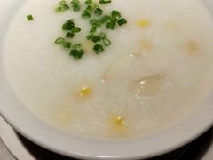 -钟菜·粤菜点心·宴请(海上世界·汇港二期店)