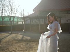 -意大利农场度假村