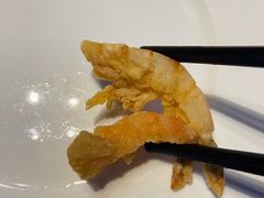 -江南原著(中联广场店)