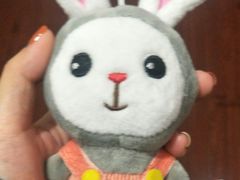 -大玩家(青岛CBD延吉路万达店)
