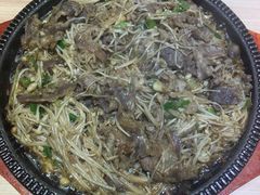 -米村拌饭(嘉兴经开龙鼎万达广场店)
