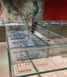 -品真阁(西直门凯德MALL店)