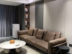 -obg优度极简家居(无锡店)