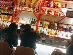 -大象厨房(重庆道店)