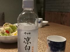 -同庆楼(金宝汇店)