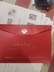 -黑马婚纱摄影