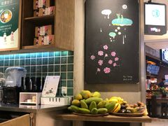 -宝珠奶酪(长宁金虹桥店)