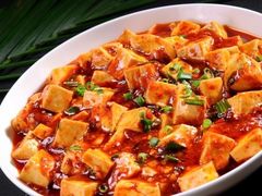 -庭湖之湘·鲜焗剁椒鱼头(内黄店)