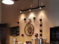 -卧龙堡客栈·中餐厅(古北水镇店)