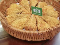 -堂瓦里·33年传统赣菜(第一街区店)