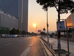 -费大厨辣椒炒肉(太平老街店)