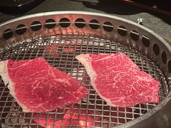 -300杯·和牛烧肉清酒专门店(廊里店)