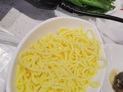 -鱼酷活鱼烤鱼(中联广场店)