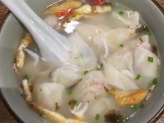 -阿木舂记·特色小吃(平江路店)