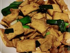 -刘胖子家常菜·蹄花焖藕(兴业店)