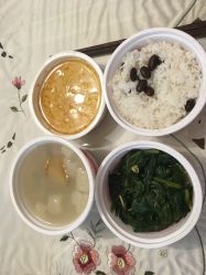 -广禾堂月子餐(国妇婴店)