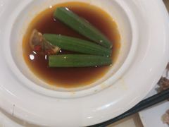 -锦粤宫·精致粤菜(深圳北站店)