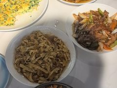 -小锅饭豆腐馆(重工北街普罗旺斯店)