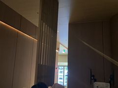 -东方棕泉·洗浴·按摩·美食国际水疗会所(福田店)