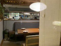 -本处·素食·融合料理(南油店)
