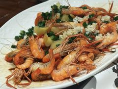 -旺涛人家(三水湾店)