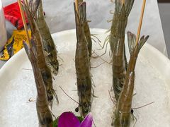 -牛天下·牛肉·海鲜·打边炉·融合菜