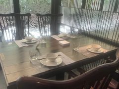 -外婆家(杭州马塍店)