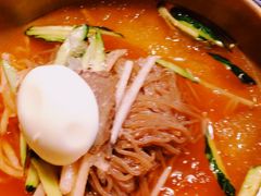 -包装马车·韩国料理·포장마차