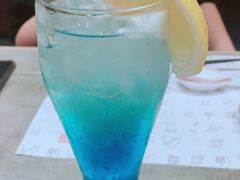 千鸟-火影忍者一乐拉面(环球港店)
