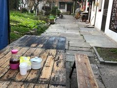 -小河无名面馆