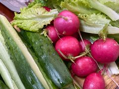 -老张烤羊(王哥庄店)