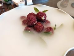 -杭州和达希尔顿逸林酒店·和园中餐厅-杭帮菜名店