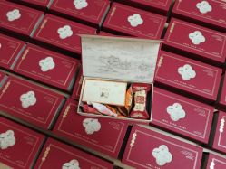 -卡卡喜糖伴手礼·商务礼宝宝礼·婚礼用品