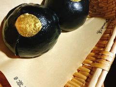 -淀里船宴(裕华东路店)
