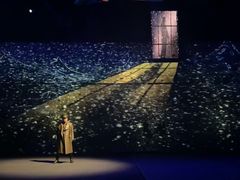 -《12·12》西安事变大型实景演出