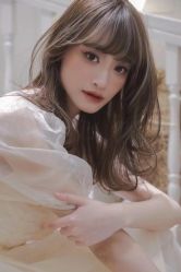 -MAGI美界造型