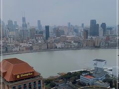 -翡翠36餐厅(浦东香格里拉店)