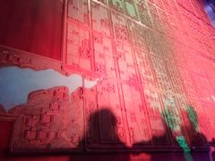 -西安博物院