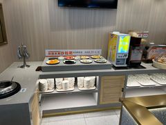 -豪享来牛排(人民店)