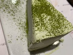 -必胜客(宁波天一水街店)