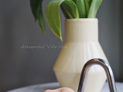 水蜜桃-La Porte de Paris 巴黎之门法式甜品