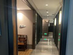 -碧澄保健(东风西路店)