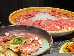 -蜀大侠火锅(春熙路店)