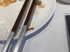 -天和晟新京菜.水煮鱼.湘土菜(国展店)