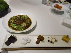 -四季民福烤鸭店(故宫店)